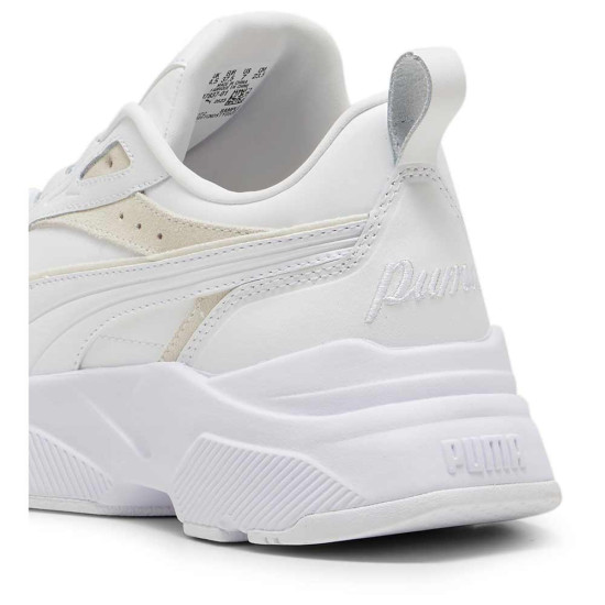 Puma Cassia Lux Puma Cassia Lux